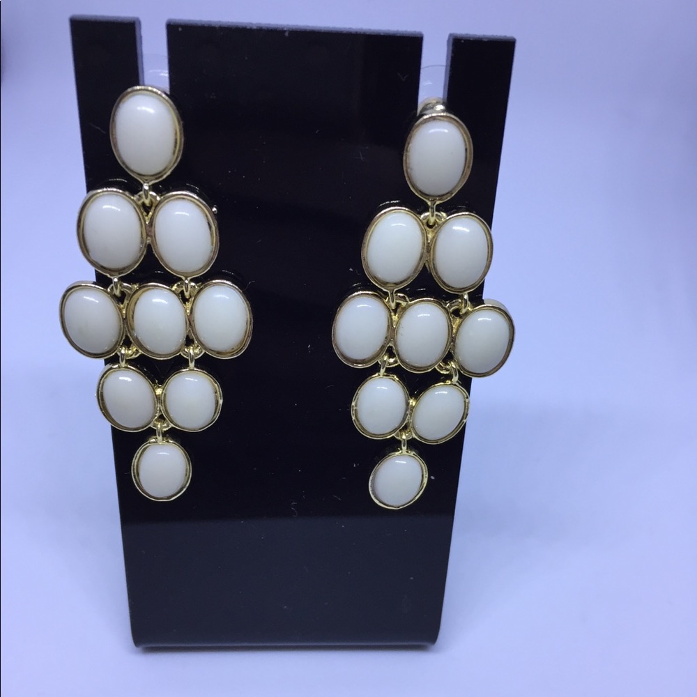 💗Brand new beautiful earrings!!